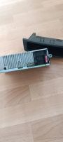 Лот: 20774286. Фото: 2. Магнитола мерседес w203 аудио-10... Автозвук