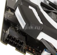 Лот: 12625863. Фото: 3. Видеокарта nVidia MSI GeForce... Компьютеры, оргтехника, канцтовары