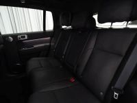 Лот: 25798746. Фото: 10. Внедорожник Li Auto L7 2025