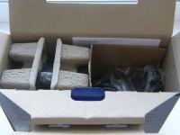 Лот: 4012361. Фото: 6. Lowrance Elite-4x HDI 83/200 455...