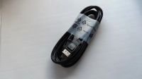 Лот: 21424432. Фото: 2. Кабель DisplayPort 1.8 метра... Комплектующие