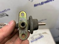 Лот: 21713279. Фото: 2. регулятор давления топлива Mazda... Автозапчасти