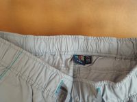 Лот: 11997809. Фото: 2. штаны летние 2 в 1. Одежда и аксессуары