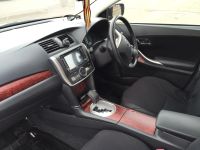 Лот: 8123614. Фото: 4. Toyota Allion 2010 г.в