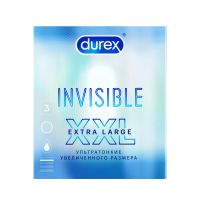 Лот: 23984508. Фото: 6. Дюрекс презервативы из натурального...