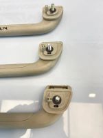 Лот: 25900069. Фото: 6. ручка салонная Haval Jolion