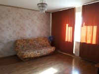 Лот: 12329166. Фото: 6. Сдам 2 комнатную квартиру на Взлетной...