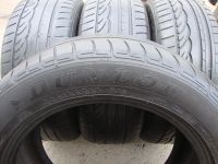 Лот: 7444387. Фото: 5. Лето! 225/55/17 Dunlop SP SPORT-01...