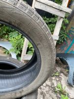 Лот: 20939210. Фото: 2. Nokian tyres Nordman 7 215/50... Шины, Диски
