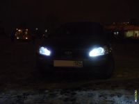 Лот: 3029004. Фото: 2. Лада калина. Авто, мото, водный транспорт