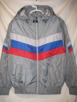 Лот: 5264973. Фото: 2. Куртка для мальчика весенняя. Одежда и аксессуары
