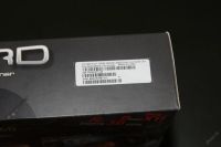 Лот: 5764260. Фото: 3. Видеокарта Gainward GeForce GTX... Компьютеры, оргтехника, канцтовары