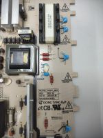 Лот: 25010815. Фото: 6. Платы телевизора Samsung LE32B531P7W
