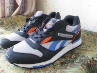 Лот: 5702045. Фото: 3. Reebok Classic 45 размер Новые... Одежда, обувь, галантерея