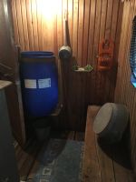 Лот: 11782784. Фото: 3. Дом с участком Арейское/ Татьяна. Недвижимость