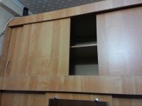 Лот: 3888209. Фото: 4. Шкаф-купе. Красноярск