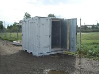 Лот: 6591505. Фото: 18. холодильные и морозильные камеры