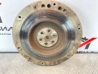 Лот: 25745963. Фото: 3. маховик Hyundai Solaris RB. Авто, мото, водный транспорт