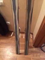 Лот: 10761449. Фото: 5. Лыжи горные