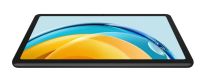 Лот: 20774096. Фото: 10. Планшет Huawei MatePad SE LTE...