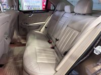 Лот: 20008979. Фото: 13. Mercedes-Benz E-Класс, IV (W212...