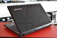 Лот: 16371224. Фото: 5. Lenovo G580 (15,6"Intel Pentium...