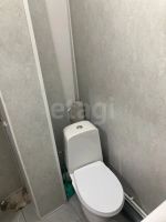 Лот: 25285067. Фото: 7. квартира , Красноярск Джамбульская...
