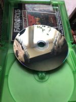 Лот: 18801066. Фото: 2. Игра. Игровые приставки, консоли, видеоигры