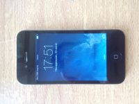 Лот: 4232151. Фото: 2. Iphone 4 16gb ОБМЕН на смартфон. Смартфоны, связь, навигация