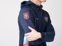 Лот: 16347242. Фото: 6. Спортивный костюм Forward (16827...