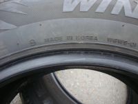 Лот: 12487962. Фото: 6. 215/55/16 Nexen Win Guard win...