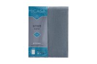 Лот: 25355821. Фото: 5. Штора на ленте MICASA Kaya