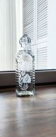Лот: 25265639. Фото: 5. Графин /штоф СССР 0,75л