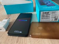 Лот: 16477474. Фото: 6. Honor 8x,полный комплект,отличное...