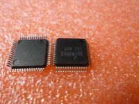 Лот: 17967985. Фото: 2. Микросхема BD7920KS (DC/DC converter... Радиодетали  (электронные компоненты)