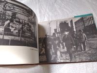 Лот: 19323117. Фото: 9. Фотоальбом Бурятия....(764)