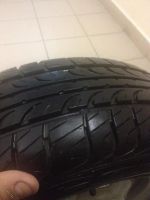 Лот: 5507564. Фото: 4. Комплект колес Cordiant Comfort... Красноярск