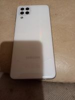 Лот: 25742845. Фото: 2. Samsung M 32. 6/128. Смартфоны, связь, навигация