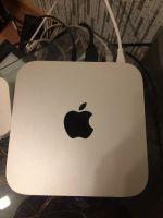 Лот: 11871291. Фото: 2. Mac mini late 2012 i7 2TB. Компьютеры, ноутбуки, планшеты