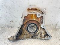 Лот: 25132886. Фото: 2. крышка сальника коленвала Renault... Автозапчасти