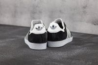 Лот: 17205923. Фото: 5. Кроссовки Adidas Gazelle OG (7111...