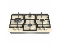 Лот: 23996240. Фото: 3. Газовая варочная панель Gorenje... Бытовая техника