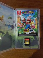 Лот: 12614923. Фото: 2. Rayman Legends Definitive Edition... Игровые приставки, консоли, видеоигры