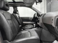 Лот: 23272777. Фото: 14. Nissan X-Trail, II 2.5 CVT (169...
