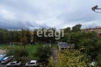 Лот: 25406832. Фото: 12. 3-комн. квартира , Красноярск...