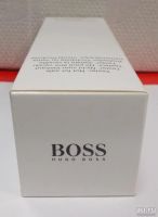 Лот: 8886759. Фото: 3. Парфюмированная вода Hugo Boss... Красота и здоровье