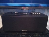 Лот: 5591864. Фото: 5. Комплект акустики Pioneer S-ES3TB...