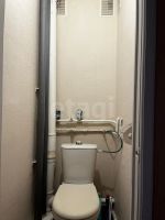 Лот: 25527060. Фото: 14. 4-комн. квартира , Красноярск...