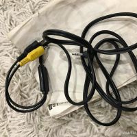 Лот: 9408761. Фото: 6. Sony ccd TR718E