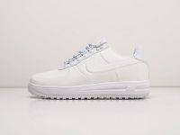 Лот: 17342452. Фото: 5. Кроссовки Nike Lunar Force 1 Duckboot...